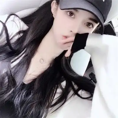 情头霸气超拽个性高清图片头像情侣唯美浪漫真人图片大全