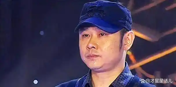 最美女中音降央卓玛跌落神坛,妄想比肩韩红,与刀郎对簿公堂42次