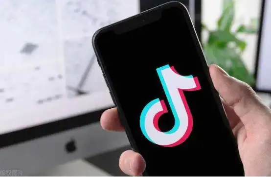 抖音小店主图怎么拍?又该如何设计呢?