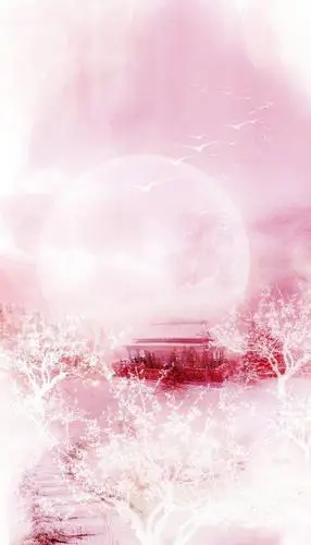 懒人图库提供精品模板,素材下载,本设计作品为封面底图,格式:psd,像素