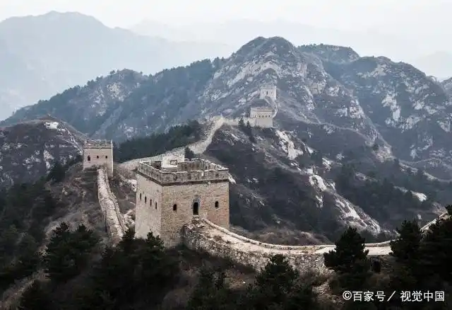 「中国大历史」汉桓帝:犒赏近臣,朕只需数千妃子,轻解罗衫