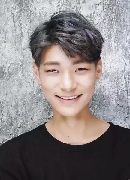 烫三七分头发需要多长时间三七分纹理烫需要多久时间