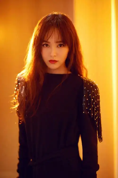 口袋全民斗地主