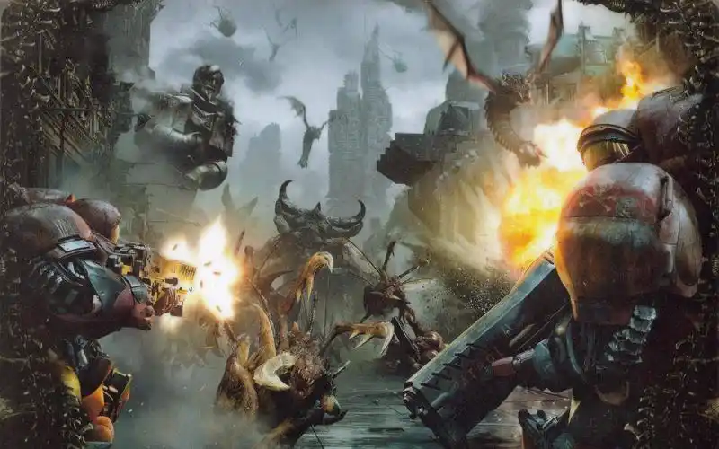 【surheo】《星际争霸2》人族干货—为什么这么难搞的东西没人讲—多