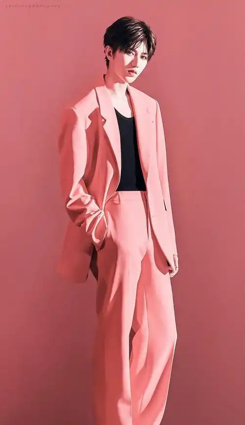 蔡徐坤在演艺道路上还会不断带来更多精彩,我们也将期待他未来的作品