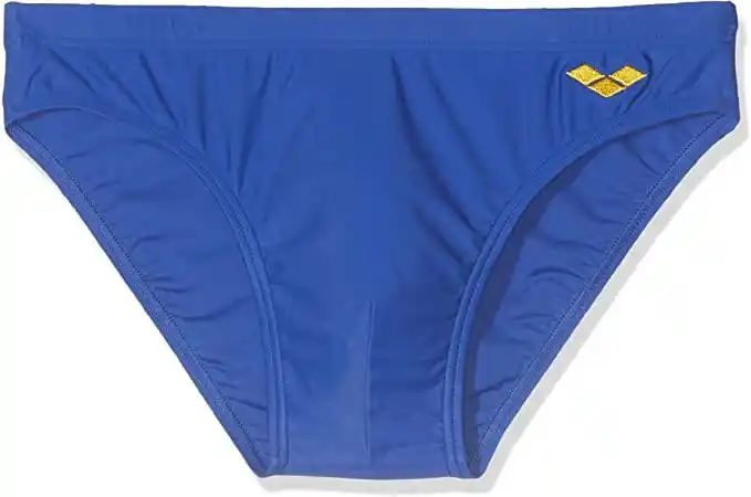 arena santamarias,男士泳裤