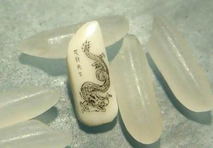 瑟瑟发抖的冬天,这个消息让泰城沸腾了!