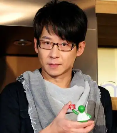 图冠佑架子鼓技术如何五月天中他最会撩妹