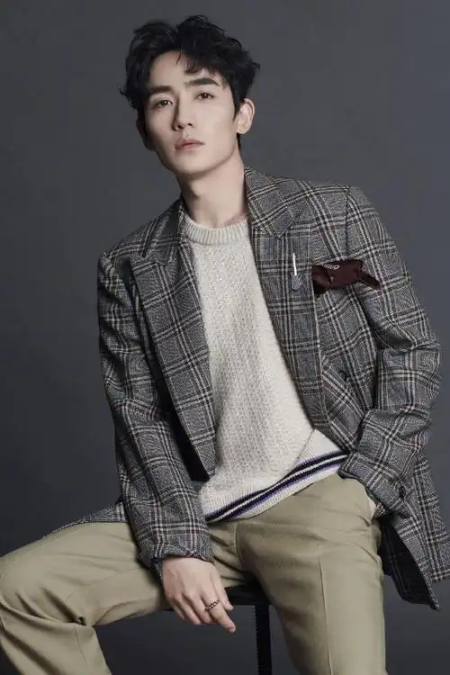 688彩票登录网站