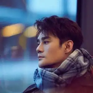 【王凯】【跨界歌王】第三季演唱合集【1080p】(歌王夺冠,实至名归)