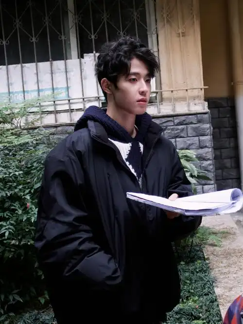 吴宇恒故乡别来无恙##故乡别来无恙