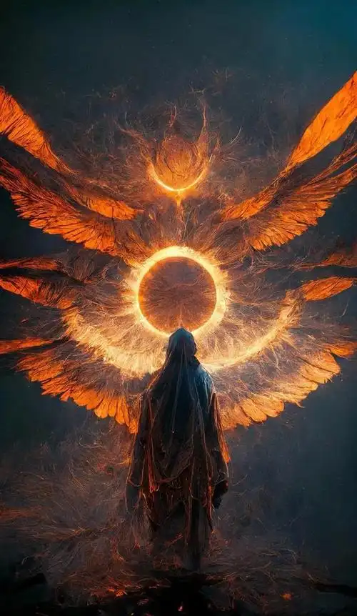 640_1103竖版 竖屏