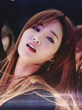 图楼放蹭//愿你眼中总有光芒 活成你想要的模样 - 第6页 - 权侑莉