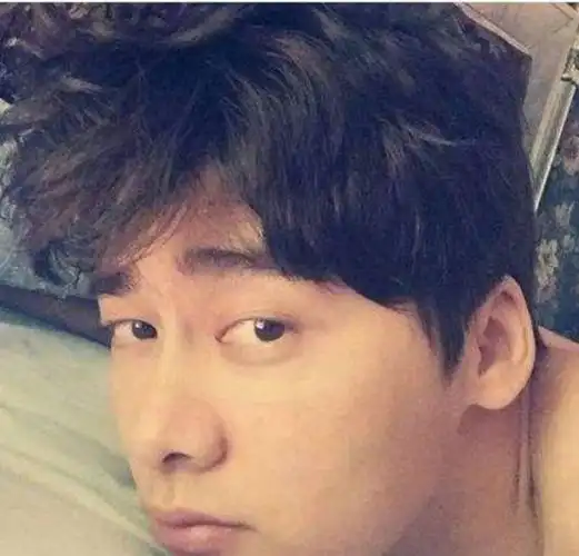 男星卸妆后吓到网友, 鹿晗杨洋榜上有名!