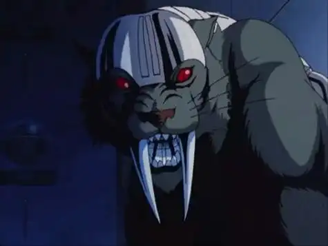 唉这么浪漫的暴力美学真的不够看啊