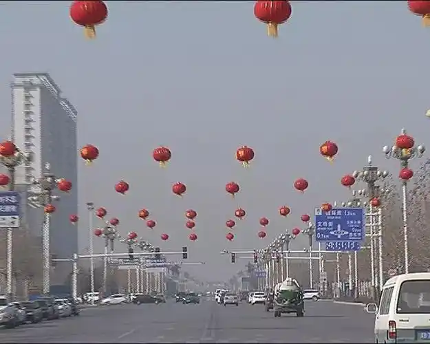 【玉田你早】2019年2月3日(周日)农历十二月二十九今日非营运小型汽车