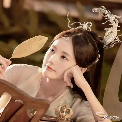 李一桐演过哪些古装剧(李一桐演的古装,你最喜欢哪部?