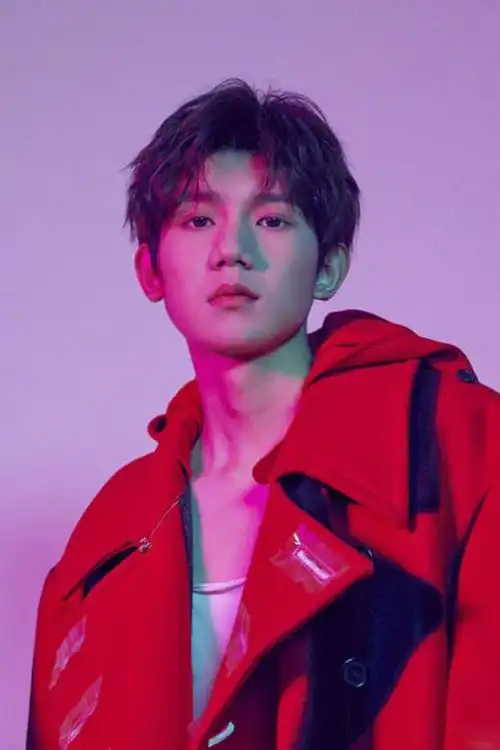 王源上海演唱会时间地点