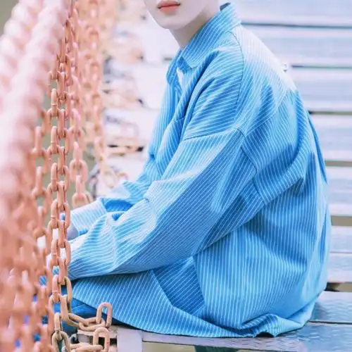 初恋那件小事/梁又年&赖冠霖【自截】【自调】依