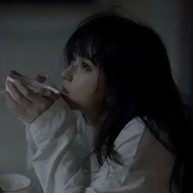 伤感图片人物头像 伤感头像图片大全 -【爱个性】