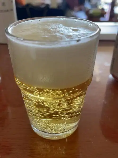 工业啤酒不好喝?试试6款国货啤酒,用料扎实,"真"啤酒味道