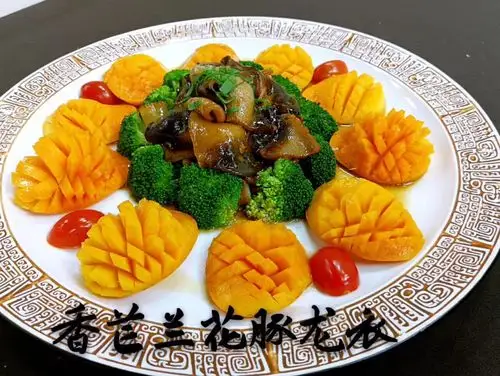 《专业培训酒店菜品,私家会所,谭家菜,河豚鱼》