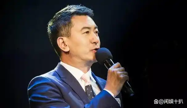 鲁健,是央视国际频道著名主持人,新闻播音员,主持过央视众多知名节目