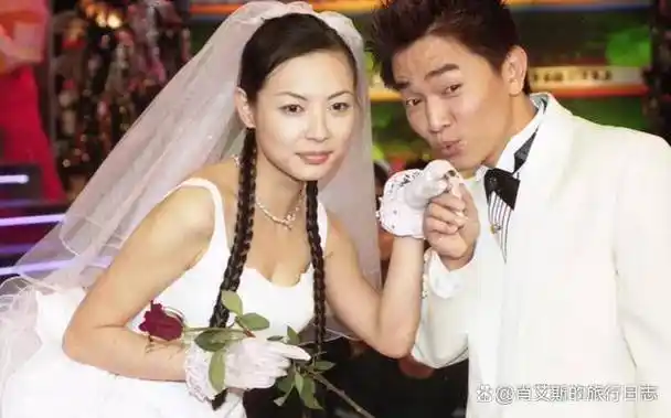 怪咖劈腿反目大小s和周杰伦隐秘往事揭开了娱乐圈遮羞布