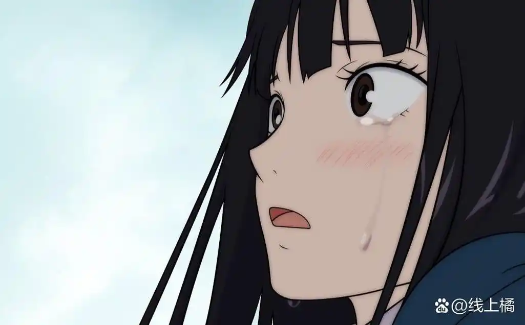 动漫横屏笔记本电脑壁纸