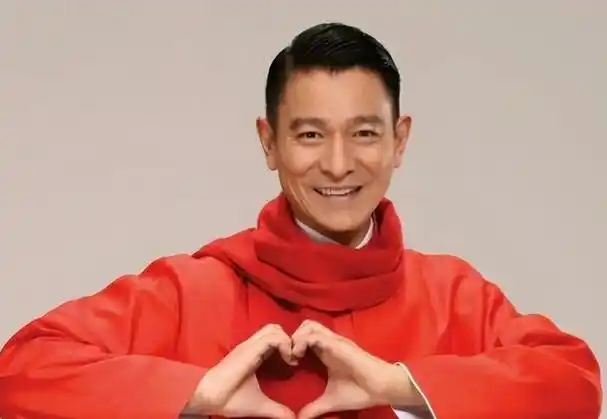 刘德华捐700万元,刀郎惹怒大众?