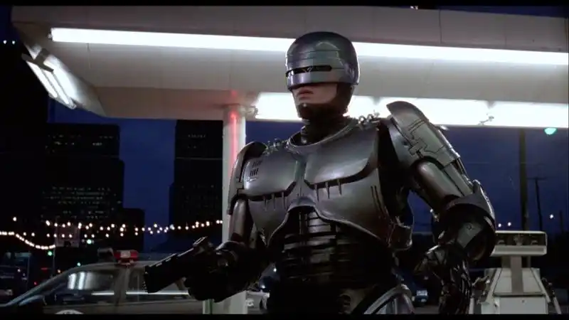 这和我想要的未来战警差了太远太远太远.