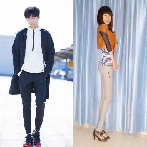 石翔再次发声维护王俊凯"请多留一些时间给他学习"