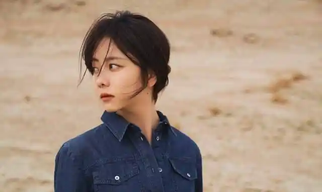 《请叫我总监》定档成网剧杨洋在宁波隔离刘宇宁与刘涛合作?