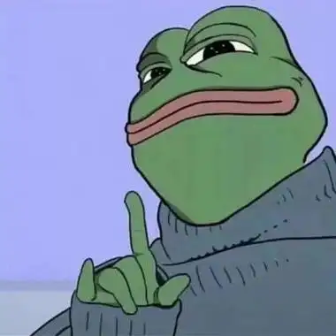 沙雕搞怪头像2021让人一看就想笑的头像搞笑头像