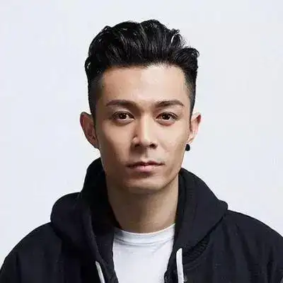 国字脸适合留板寸吗