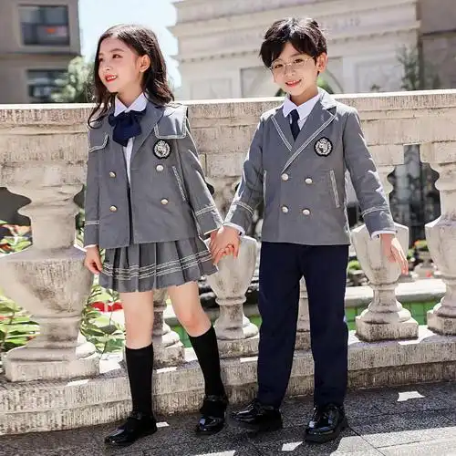 【加工园服】-加工园服厂家,品牌,图片,热帖-阿里巴巴