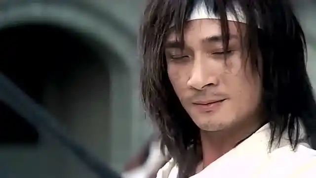 中华英雄:华英雄大战无敌