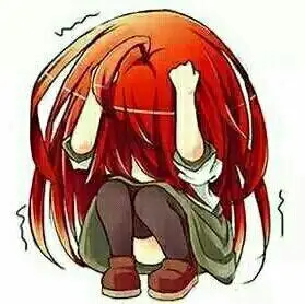 kotori--minami  关注  表情