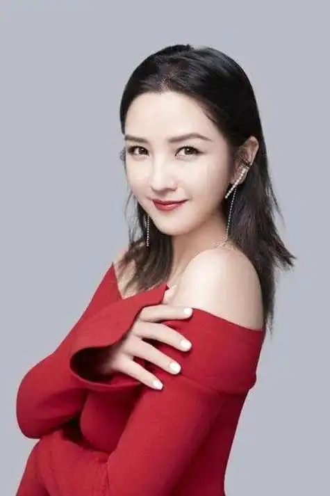 超女十强(超女十强名单)