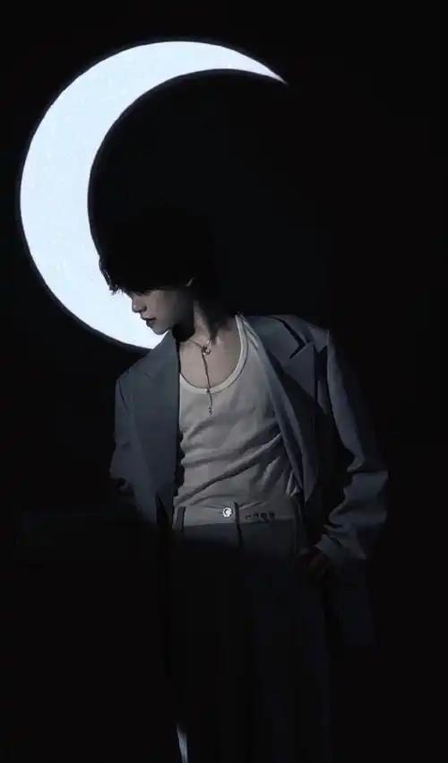 肖宇梁超话#向全世界安利肖宇梁#少年应有鸿鹄志,当