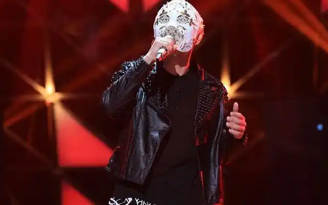 猫猫音乐推荐杨宗纬红尘来去一场梦日落向西月向东