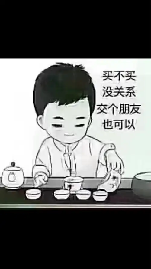 中国联通,心与心的联通