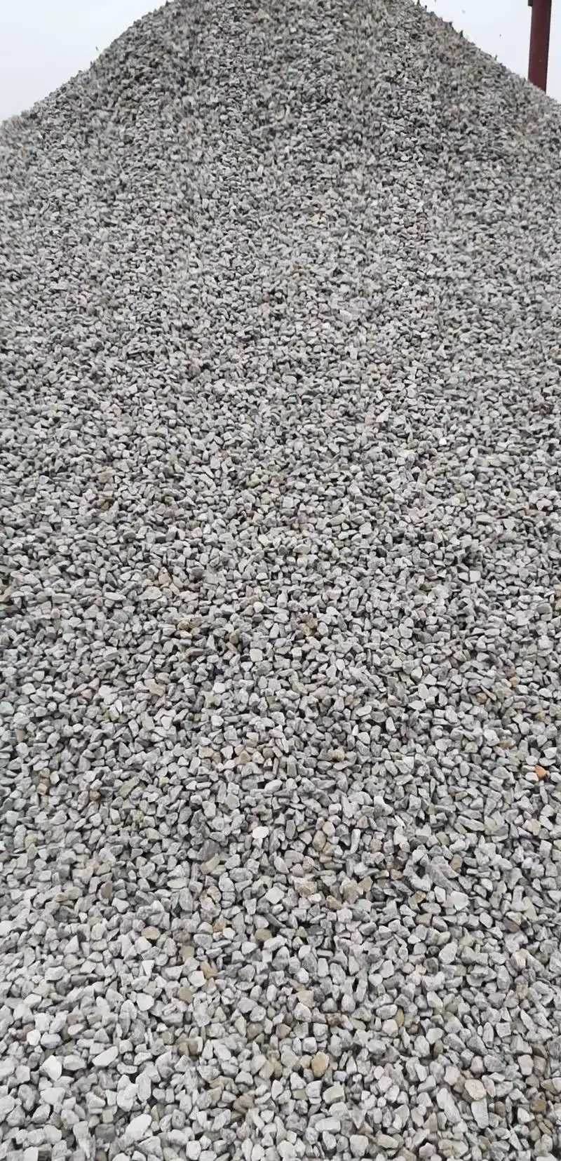 阳江市合创环保科技有限公司现有大量:石粉,水稳料,混合料,统 - 抖音