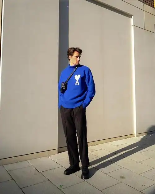 后选择款式懂得一点搭配的人都知道,想要让你的造型能够有所突破,那么