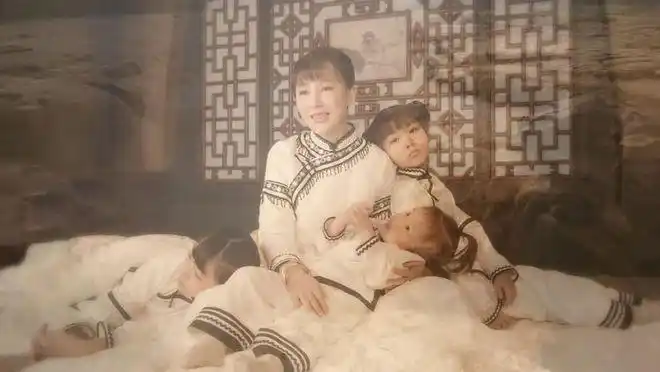 娘道催泪大结局:瑛娘为牢生挡枪,可谁留意3处硬伤,超假