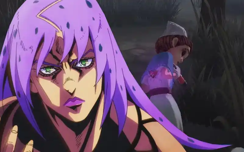 被绯红之王玩坏了的屑up主#第五人格