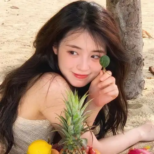 头像| 小众ins风微信头像|ins_手机网易网