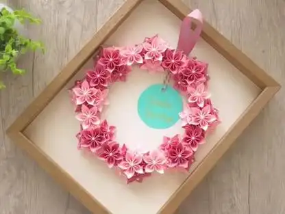 创意手工折纸_10岁一12岁以上的创意手工折纸_9一10岁创意手工折纸