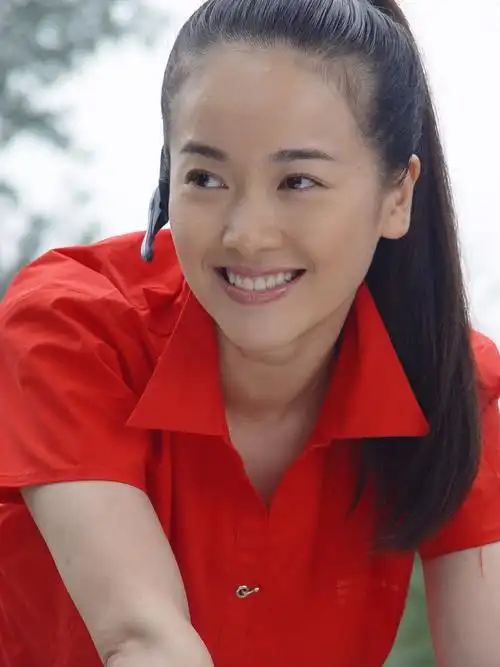 С 图片_百度百科