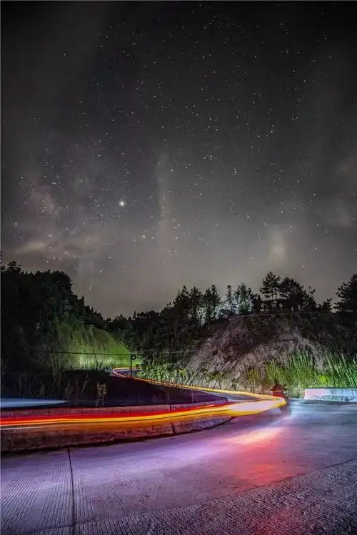 李光重(福建泉州) 使用5d3摄于成都《两岸三地》 陶 卉(福建厦门)